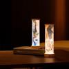 T5 Creative Art Night Light