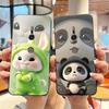 Capas para telemóveis – Para-choques para smartphones