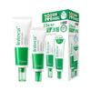 Makeprem [Feuchtigkeitsspendend Beruhigend] Makeprem Inteca Beruhigende Creme 50ml Projekt + Creme 31ml