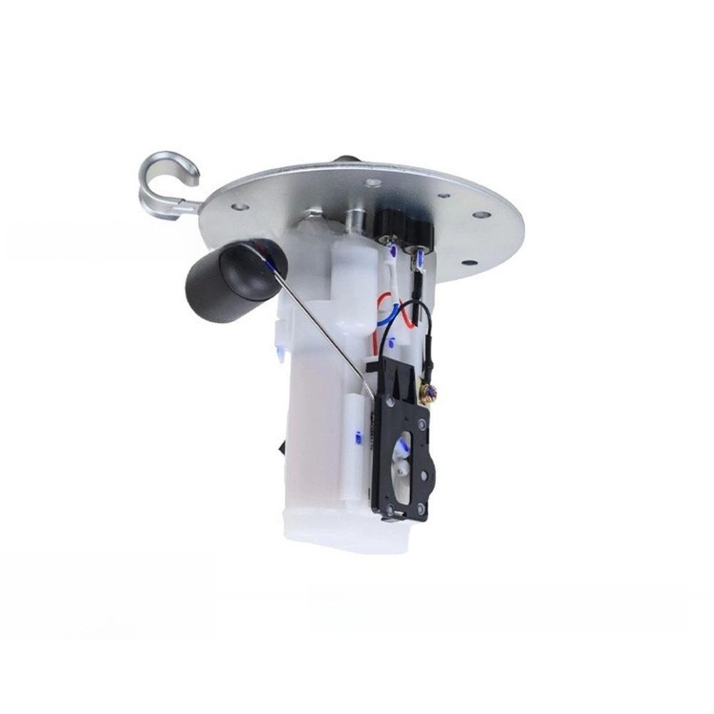 For Engine Fuel Supply Motorcycle Fuel Pump Fuel Pump OEM 16700-KZZ-901 High Durability Build Precision Engineered