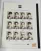 [USED] EXO XOXO Album with Trading Card