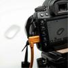 Câble de connexion USB-C vers Micro-B 3.0 de 5 m pour Canon 5D Mark IV 5DSR 1DX2 pour Nikon D850 D5 TypeC pour prise de vue connectée