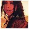 CD MICHELLE BRANCH  Hotel Paper 9362485082 Maverick 2003 US Rock Used
