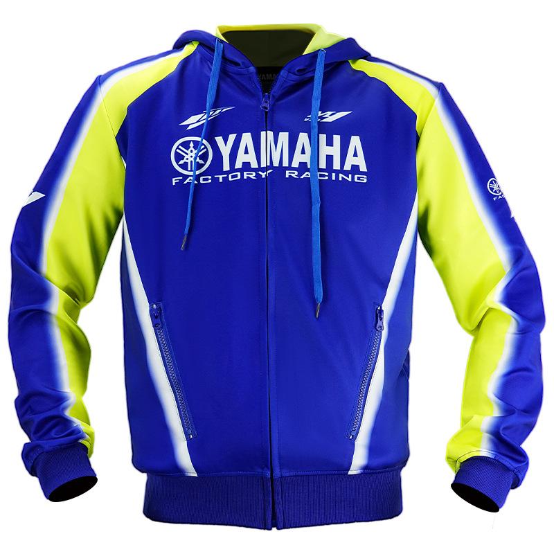 

Off Road Motorcycle Outdoor Downhill Knight Suit Racing Anti Fall 070-1 Hoodie XXL