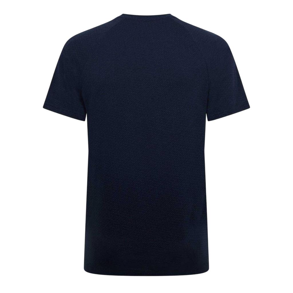 Boss Mens Plain T-Shirt