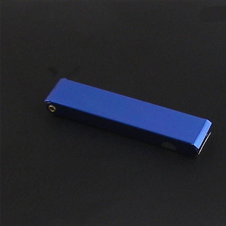 

New Motorcycle Carburetor Needle Cleaning Kit