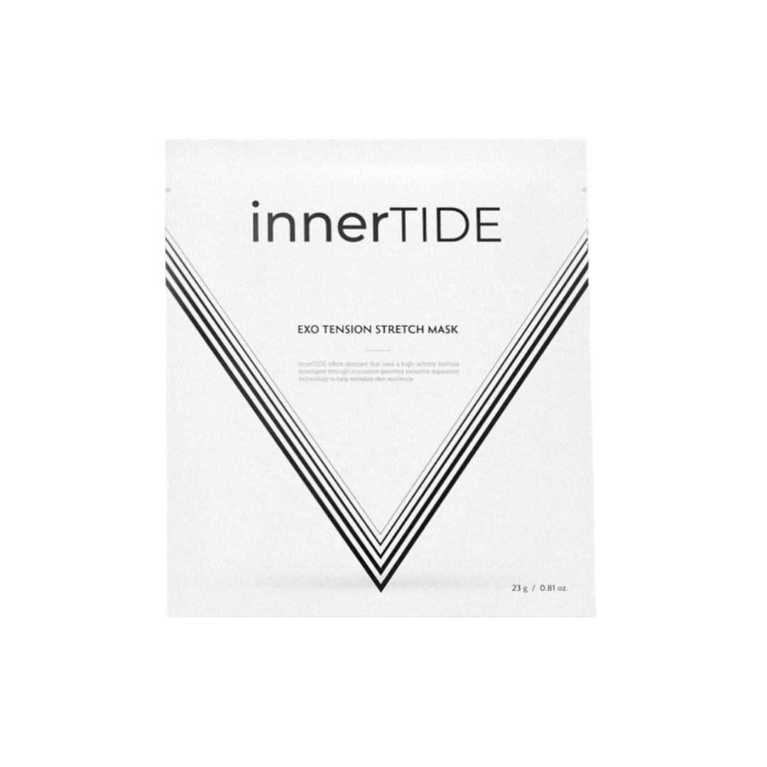 innerTide Exotension Stretch Mask 5ea