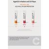 SOME BY MI - V10 Hyal Lip Sun Protector #02 Berry Bundle Set