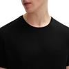 Boss Mens Comfort T-Shirt (Pack of 2)