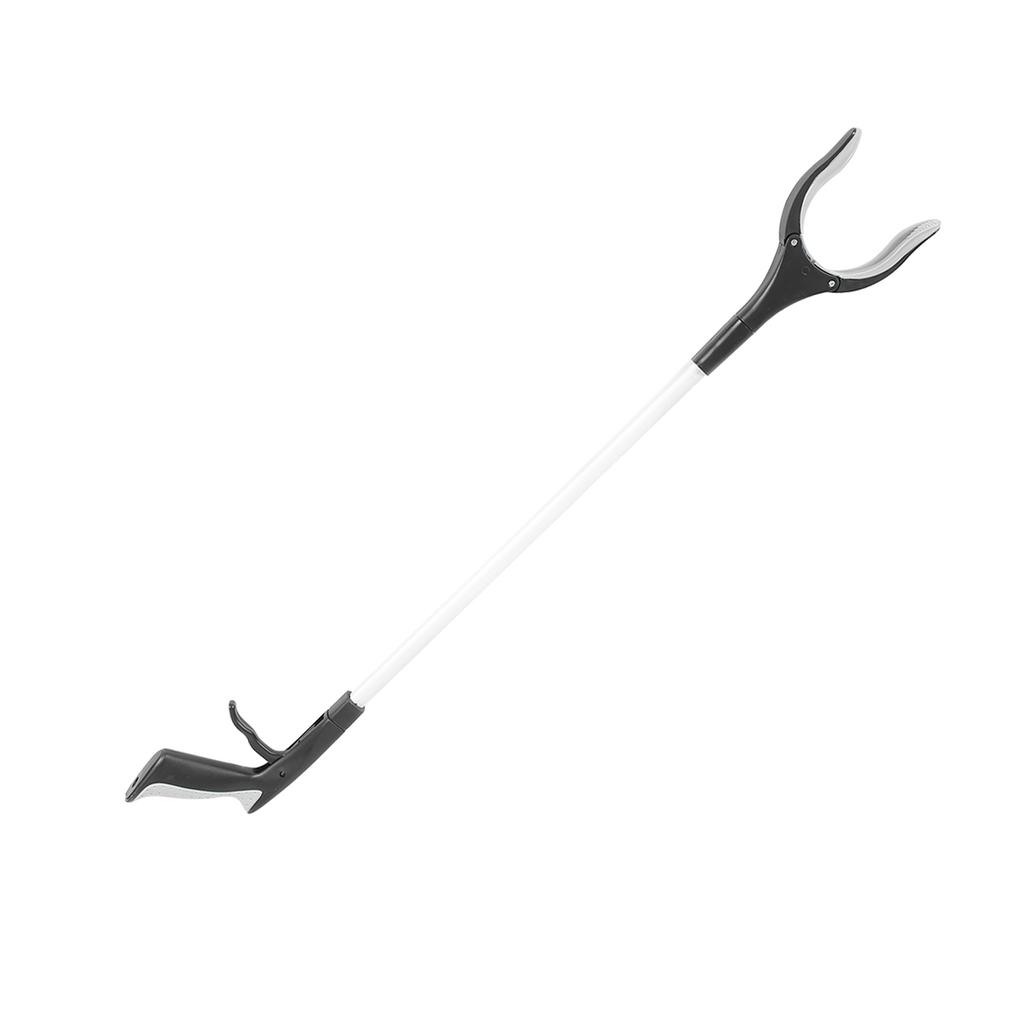 Rotating Grabber Pick Up Tool NOn slip Long Reacher Reaching Assist Mobility Aid