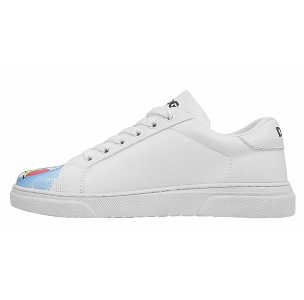 Кроссовки DOGO Ace Sneakers EU 41