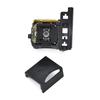 1pcs 16 Pin Optical Header For SF-P101 SF-P101N CD Player Electrical Equipment & Supplies Tool Parts