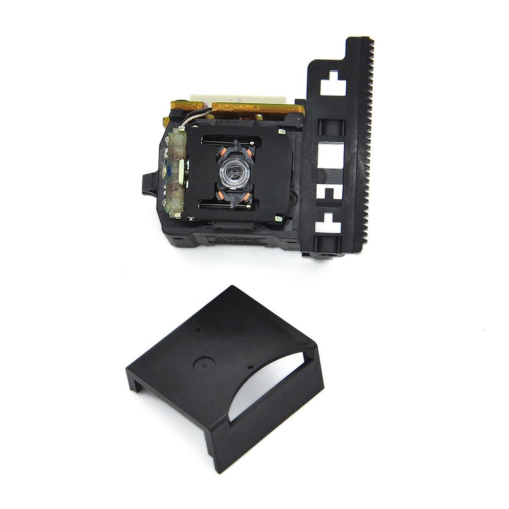 1pcs 16 Pin Optical Header For SF-P101 SF-P101N CD Player Electrical Equipment & Supplies Tool Parts