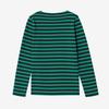 SAINT JAMES Meridame Ii (1Sk) Asjf2535768-1Sk
