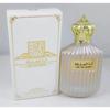 New High Quality Middle Eastern Arabian Men's and Women's Perfume Lasting Fragrance Set