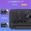 New Nintendo Switch 2 Charging Stand for Switch 2 Pro 2 Cooling Stand for Switch Heat Dissipation Charging Dock for Switch 2 Pro and Charging Holder