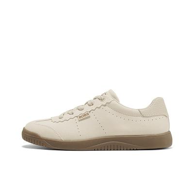 Damenschuhe – Sportschuhe