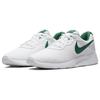 Nike Tanjun White Gorge Green Men's Lifestyle Shoes DJ6258-102