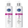 Vaseline Niacinamide Brightening Body Lotion (2 X 220ml)