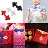 Traditional Chinese Knot Buttons Cheongsam Fastener Closures DIY Sewing Costume
