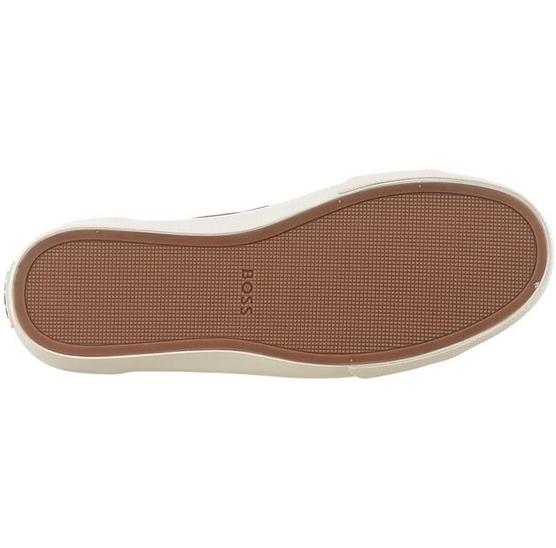 Кроссовки Hugo Boss Aiden Tenn