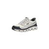 Skechers Outdoor Comfortable Fashion Versatile Durable Low-Top Outdoor Functional Shoes Men Shoes Off-White 237814-OFWT