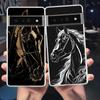Telefon kapları – Smartphone Bumper Kılıflar