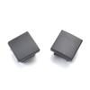 1K0959623D 1K095962 Dummy Switch Button Cover for VW Golf 6 GTI Jetta 5 A5 MK6 Eos Caddy Touran 1T Interior Trim