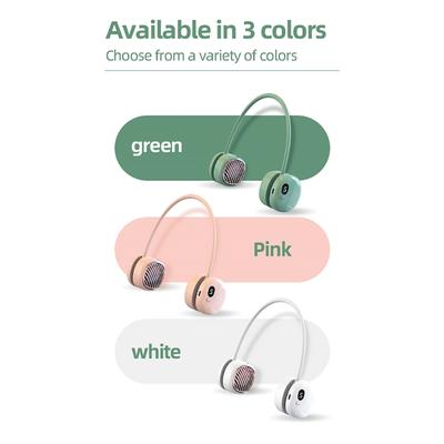 Accesorios para ordenador portátil – Ventiladores y aires acondicionados USB