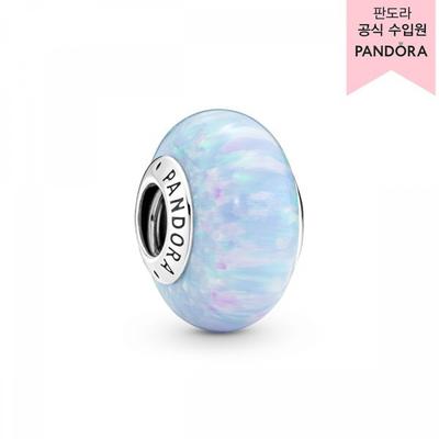 Opalcent Ocean Blue Charm 791691c01
