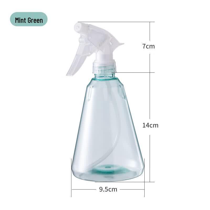 OLOEY Spray Bottle