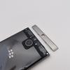 Überholter Blackberry Passport (-4) Q30 Passport Sliver Edition 4G NETZWERK 3GB RAM 32GB ROM 13MP 4.5" Mobiltelefon Handy Mit 1 SIM