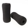 Gym Foot Foam Pad Home Inversion Tables Replacement 1Pair