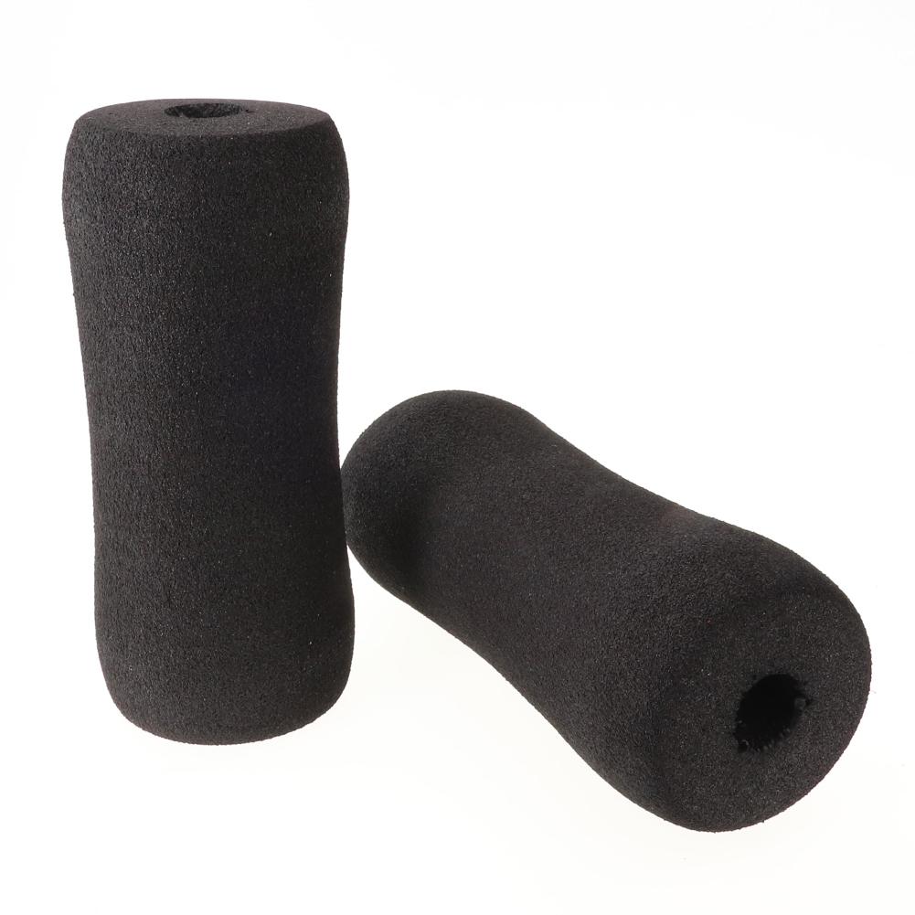 Gym Foot Foam Pad Home Inversion Tables Replacement 1Pair