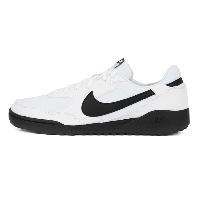 Nike Terra Manta