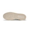 Li Ning Zhengrong 92S Cushioning, Wear Resistant Low top Skateboard Shoes Men's White Green AEPU021-3