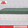 Zhongting Military Training Cotton Bed Sheet