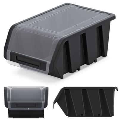 Storage – Storage Drawers