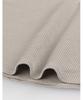 Our Wacoal JCW547 Ribbed with Long BR Women's Open-Back T-Shirt Cups, Sleeve,