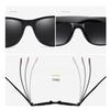 Polarized Sunglasses Light Glasses Riding Eyeglasses Vintage Eyewear Men UV400 Goggles