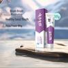 Yunnan Baiyao Refreshing Mint Toothpaste