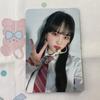 [USED] IVE Liz I've Bonus 2022 UNI-KON Trading Card
