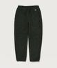 CHAMPION Fleece String Pants Dark Green