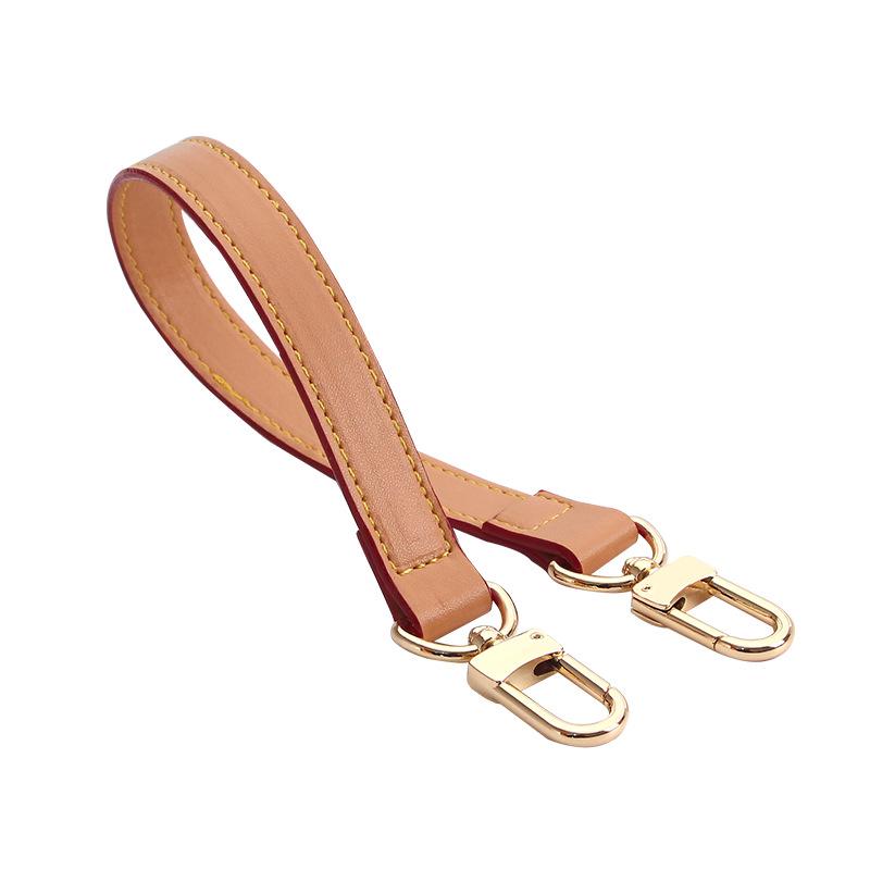 Correa de Hombro Compatible para Bolso Balde Neo Noe Repuesto