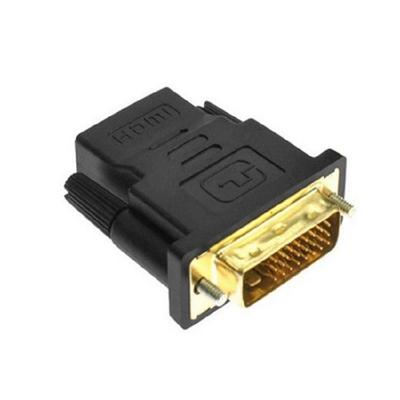אביזרי אודיו ווידאו – כבלים ומתאמים HDMI