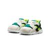 Nike Huarache Run Abrasion Resistant Low Top Toddler Shoes White Infant And Toddler 704950-045
