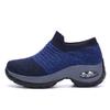 Women's Sports Shoes Hollow Sandals Mesh Casual Shoes Women's Shoes Comfortable Outdoor Sports Shoes Running Shoes