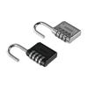 Anti-theft Password Lock Safe Code Lock Simple Luggage Combination Lock  Suitcase