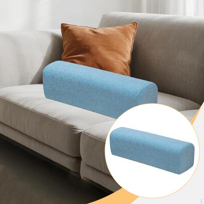 Ropa de mesa y sofá – Almohadas decorativas