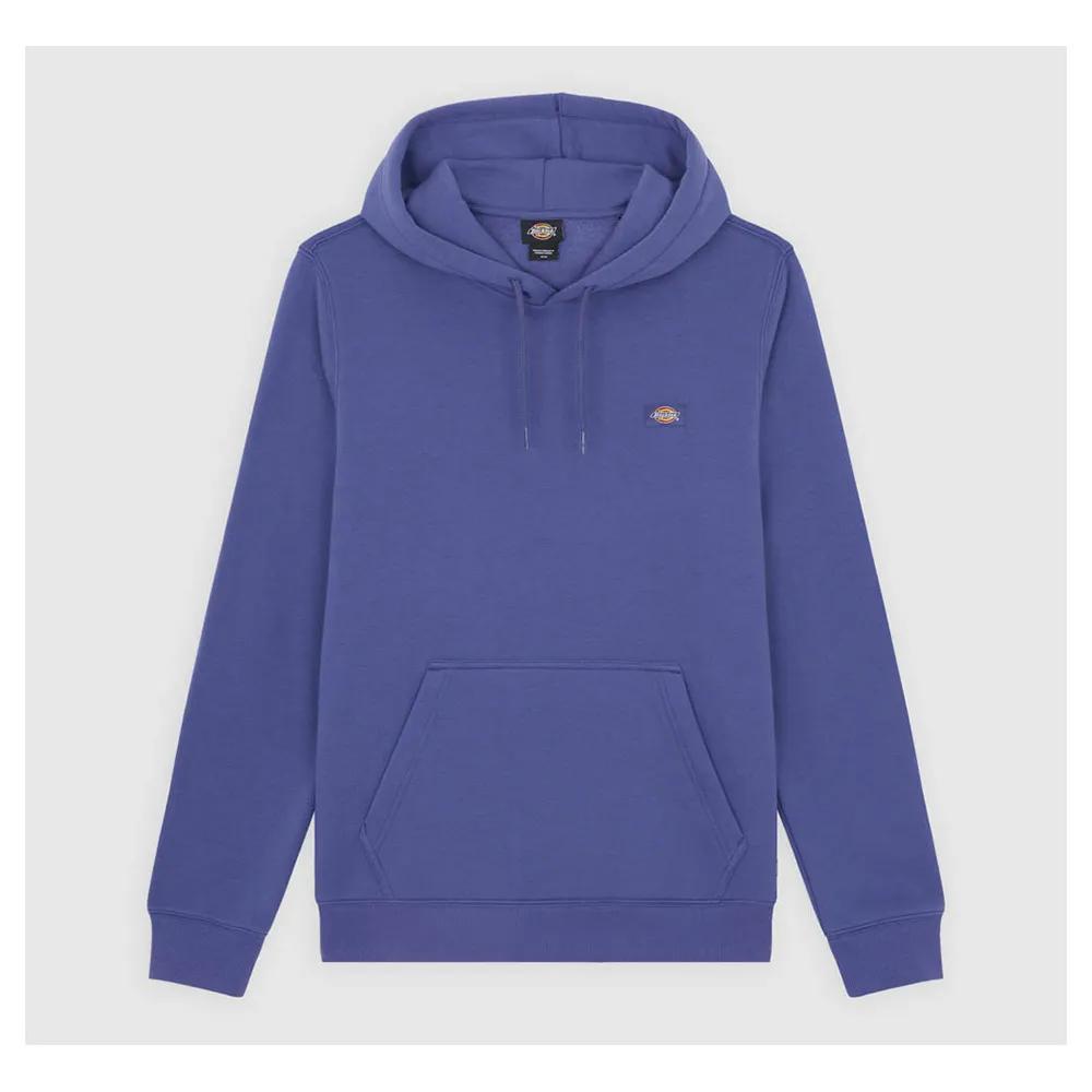 Dickies Толстовка с капюшоном Oakport